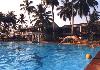 Samudra Swimming pool